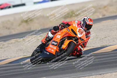 media/May-24-2025-TrackXperience (Sat) [[1cecf32909]]/Level 3/Session 3 (Turn 4)/